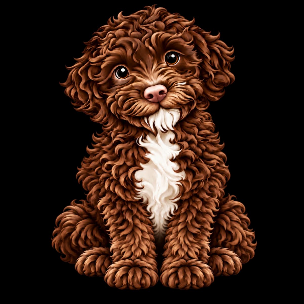 Paws With Purpose