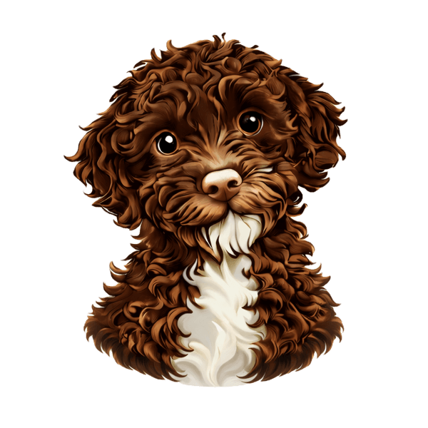 Paws With Purpose